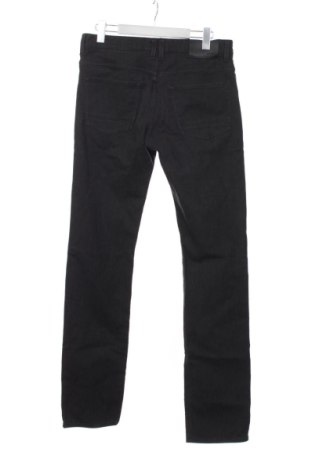 Męskie spodnie BOSS, Rozmiar M, Kolor Czarny, Cena 284,00 zł