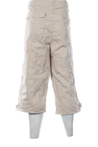 Męskie spodnie Babista, Rozmiar 3XL, Kolor Beżowy, Cena 28,99 zł