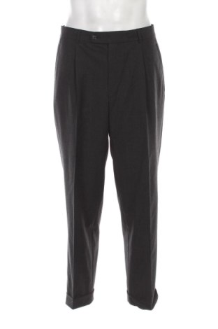 Pantaloni de bărbați Benvenuto, Mărime XL, Culoare Negru, Preț 219,00 Lei