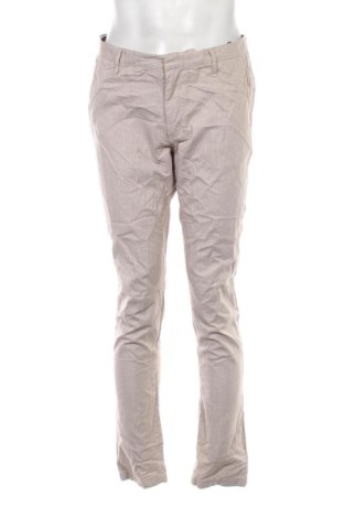 Pánske nohavice  Berna, Veľkosť M, Farba Viacfarebná, Cena  15,95 €