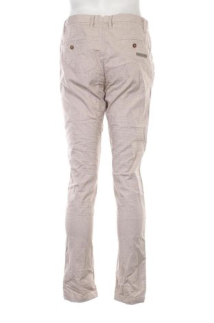 Pánske nohavice  Berna, Veľkosť M, Farba Viacfarebná, Cena  15,95 €