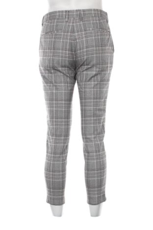 Męskie spodnie Bershka, Rozmiar M, Kolor Kolorowy, Cena 107,17 zł