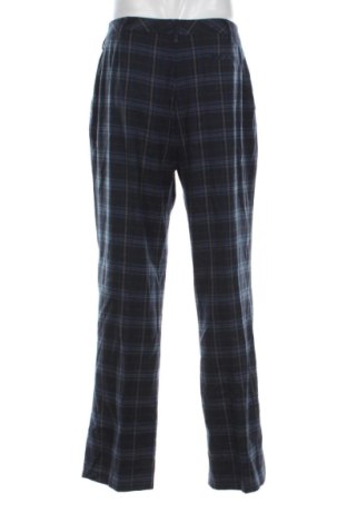 Ανδρικό παντελόνι Bexleys, Μέγεθος XL, Χρώμα Πολύχρωμο, Τιμή 8,99 €