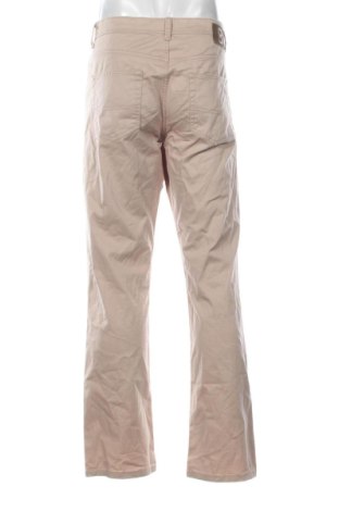 Pánské kalhoty  Biaggini, Velikost L, Barva Béžová, Cena  159,00 Kč