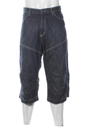 Pantaloni de bărbați Biaggini, Mărime XXL, Culoare Gri, Preț 32,99 Lei