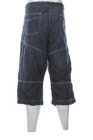 Pantaloni de bărbați Biaggini, Mărime XXL, Culoare Gri, Preț 32,99 Lei