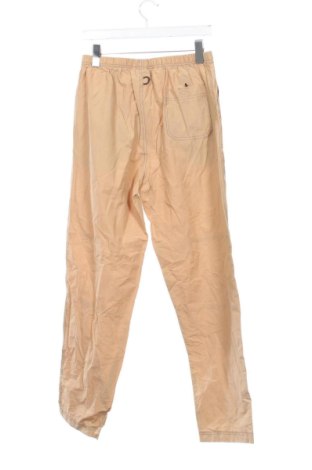 Pánské kalhoty  Black Pyramid, Velikost S, Barva Hnědá, Cena  729,00 Kč