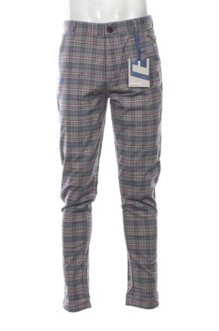 Férfi nadrág Blend, Méret M, Szín Sokszínű, Ár 22 727 Ft