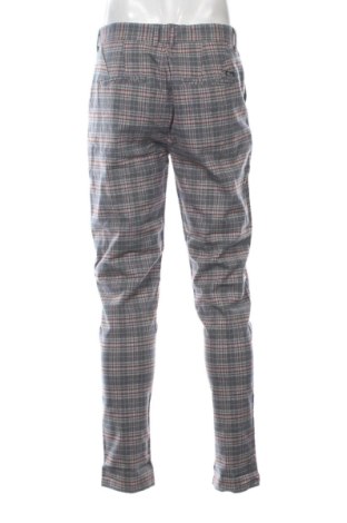 Férfi nadrág Blend, Méret M, Szín Sokszínű, Ár 22 727 Ft