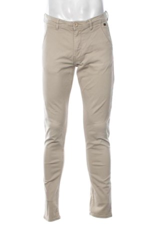 Pánske nohavice  Blend, Veľkosť M, Farba Béžová, Cena  29,95 €