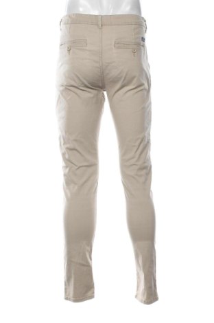 Pánske nohavice  Blend, Veľkosť M, Farba Béžová, Cena  29,95 €