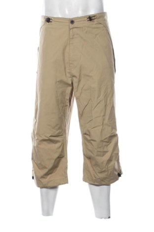 Męskie spodnie Blend Of America, Rozmiar XL, Kolor Beżowy, Cena 28,99 zł