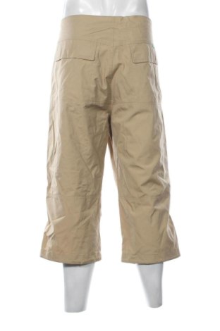Męskie spodnie Blend Of America, Rozmiar XL, Kolor Beżowy, Cena 28,99 zł