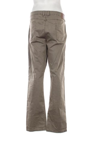 Pantaloni de bărbați Bonita, Mărime XXL, Culoare Verde, Preț 103,96 Lei