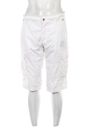 Ανδρικό παντελόνι Bpc Bonprix Collection, Μέγεθος L, Χρώμα Πολύχρωμο, Τιμή 11,99 €