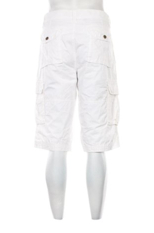 Ανδρικό παντελόνι Bpc Bonprix Collection, Μέγεθος L, Χρώμα Πολύχρωμο, Τιμή 11,99 €