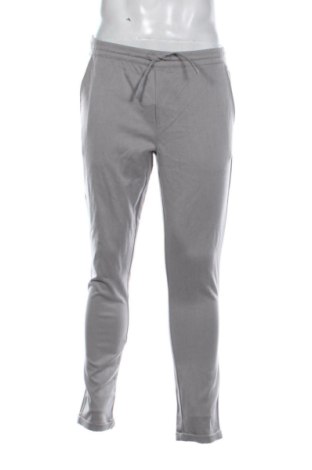 Herrenhose Bpc Bonprix Collection, Größe M, Farbe Grau, Preis € 26,99