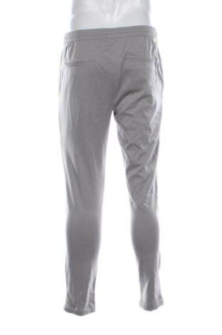 Herrenhose Bpc Bonprix Collection, Größe M, Farbe Grau, Preis € 26,99