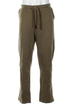 Férfi nadrág Bpc Bonprix Collection, Méret XXL, Szín Zöld, Ár 10 049 Ft