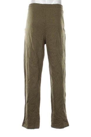 Férfi nadrág Bpc Bonprix Collection, Méret XXL, Szín Zöld, Ár 10 049 Ft