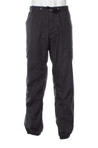 Pantaloni de bărbați Brandit, Mărime XXL, Culoare Negru, Preț 151,99 Lei