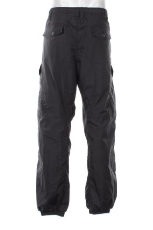 Pantaloni de bărbați Brandit, Mărime XXL, Culoare Negru, Preț 151,99 Lei