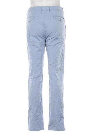 Ανδρικό παντελόνι Brassville, Μέγεθος L, Χρώμα Μπλέ, Τιμή 18,99 €