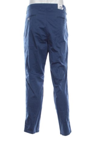 Férfi nadrág Brax, Méret XL, Szín Kék, Ár 39 919 Ft