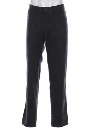 Pantaloni de bărbați Brax, Mărime XL, Culoare Multicolor, Preț 594,99 Lei