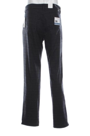 Pantaloni de bărbați Brax, Mărime XL, Culoare Multicolor, Preț 594,99 Lei