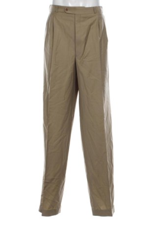 Férfi nadrág Brax, Méret XXL, Szín Barna, Ár 29 239 Ft