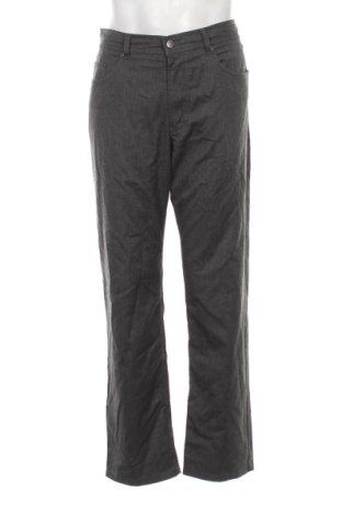 Pánské kalhoty  Brax, Velikost L, Barva Šedá, Cena  992,00 Kč