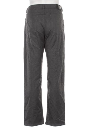 Pánské kalhoty  Brax, Velikost L, Barva Šedá, Cena  992,00 Kč