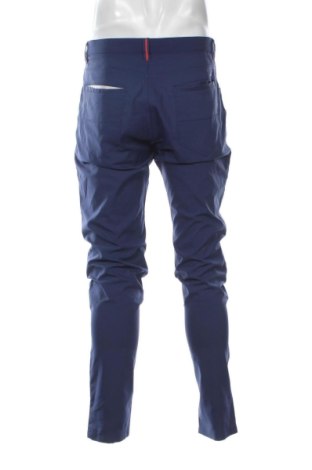 Férfi nadrág Brax, Méret L, Szín Kék, Ár 8 309 Ft