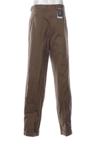 Pánské kalhoty  Brax, Velikost XL, Barva Hnědá, Cena  759,00 Kč