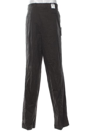 Pánské kalhoty  Brax, Velikost XXL, Barva Zelená, Cena  759,00 Kč