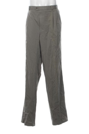 Pánské kalhoty  Brax, Velikost XXL, Barva Zelená, Cena  2 379,00 Kč