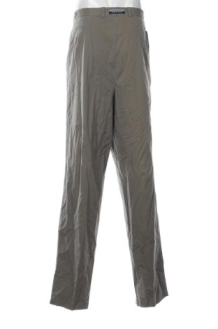 Pánské kalhoty  Brax, Velikost XXL, Barva Zelená, Cena  2 379,00 Kč