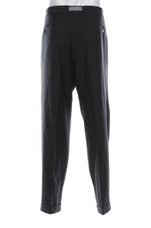 Pánské kalhoty  Brax, Velikost XL, Barva Černá, Cena  1 279,00 Kč