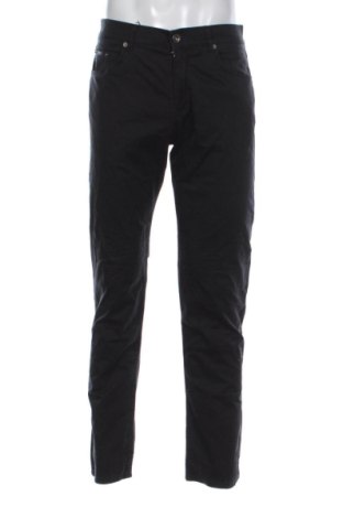 Herrenhose Brax, Größe M, Farbe Schwarz, Preis € 45,99