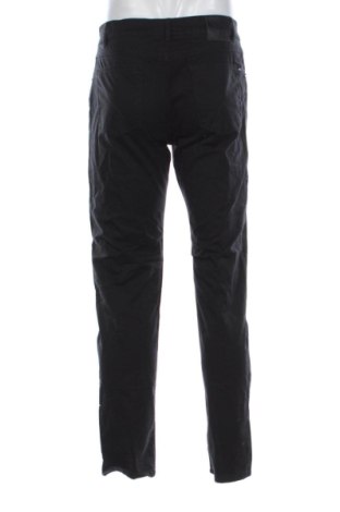 Herrenhose Brax, Größe M, Farbe Schwarz, Preis € 45,99