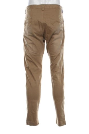 Ανδρικό παντελόνι Bread & Butter, Μέγεθος L, Χρώμα Πορτοκαλί, Τιμή 25,00 €