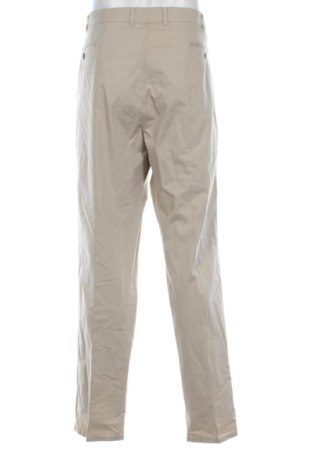 Мъжки панталон Bruhl, Размер XXL, Цвят Бежов, Цена 19,42 €