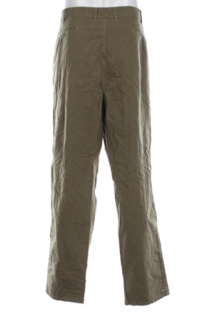 Pánske nohavice  Bruhl, Veľkosť XXL, Farba Zelená, Cena  37,95 €