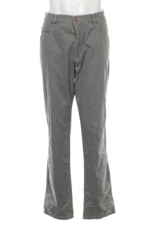 Férfi nadrág Bugatti, Méret XL, Szín Szürke, Ár 6 209 Ft