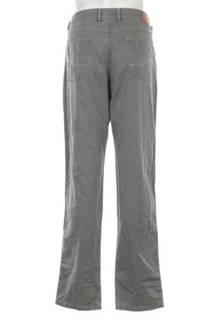 Férfi nadrág Bugatti, Méret XL, Szín Szürke, Ár 6 209 Ft