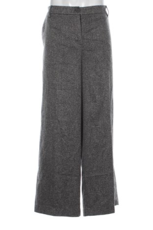 Pánské kalhoty  C&A, Velikost XL, Barva Vícebarevné, Cena  599,00 Kč