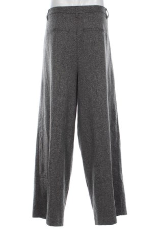 Pánské kalhoty  C&A, Velikost XL, Barva Vícebarevné, Cena  599,00 Kč