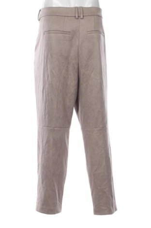 Pánske nohavice  C&A, Veľkosť XXL, Farba Béžová, Cena  10,95 €