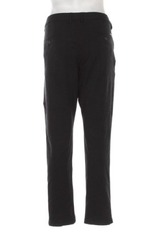 Pantaloni de bărbați C&A, Mărime XL, Culoare Negru, Preț 103,92 Lei